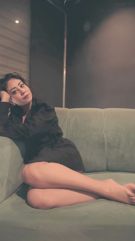 مزه أوزي زي العسل بتحب اوي ورومانسية فقلعت ملط وتعمل احلي اللبوة لعيون دكرها جسمها ؤوتة 2H65jTv مزه أوزي زي العسل بتحب اوي ورومانسية فقلعت ملط وتعمل احلي اللبوة لعيون دكرها جسمها ؤوتة 2H65jTv