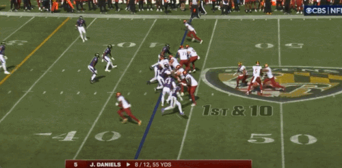 GIF 10 13 2024 1 00 57 PM.gif