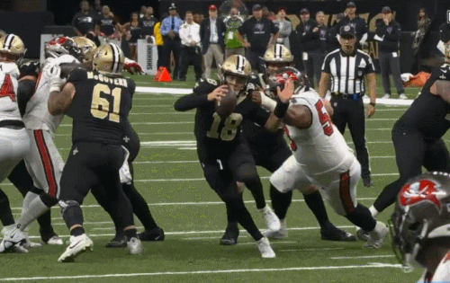 GIF 10 13 2024 1 08 03 PM.gif