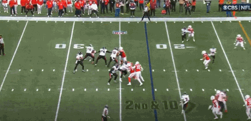 GIF 10 13 2024 12 52 50 PM.gif