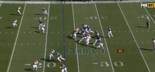 GIF 10 13 2024 12 59 19 PM.gif