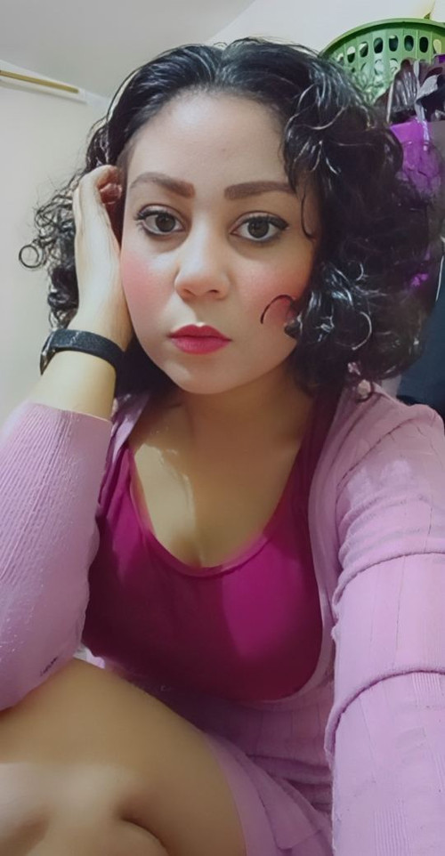 مزه أوزي زي العسل بتحب اوي ورومانسية فقلعت ملط وتعمل احلي اللبوة لعيون دكرها جسمها ؤوتة 2H6RsrF مزه أوزي زي العسل بتحب اوي ورومانسية فقلعت ملط وتعمل احلي اللبوة لعيون دكرها جسمها ؤوتة 2H6RsrF