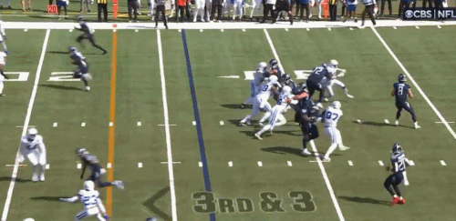 GIF 10 13 2024 12 55 34 PM.gif