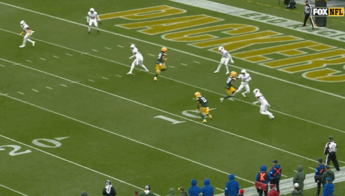 GIF 10 13 2024 12 47 22 PM.gif