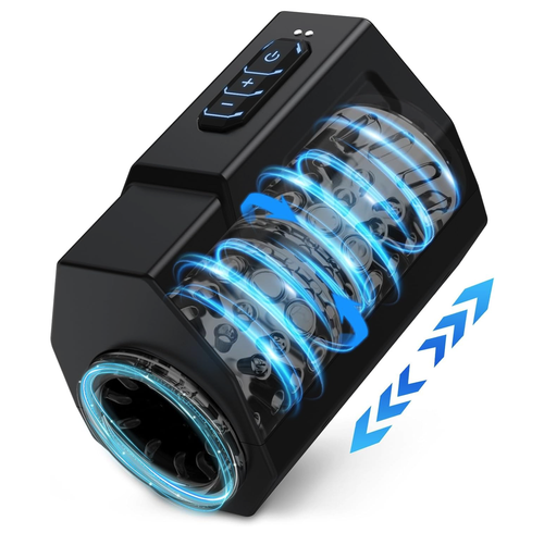 Знімок екрана 2024 10 13 о 20.52.18.png