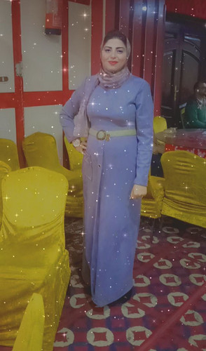 حصري نااار محجبة شرموطة جسمها و بزازها جامدين اووي 2H6nudQ
