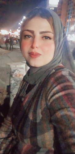 حصري نااار محجبة شرموطة جسمها و بزازها جامدين اووي 2H6nxqb