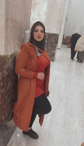 حصري نااار محجبة شرموطة جسمها و بزازها جامدين اووي 2H6nz1j