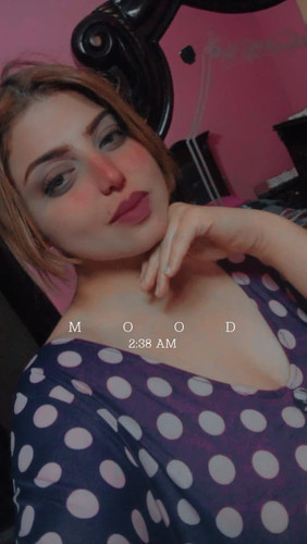 حصري نااار محجبة شرموطة جسمها و بزازها جامدين اووي 2H6oHj1