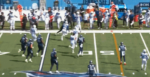 GIF 10 13 2024 12 43 38 PM.gif