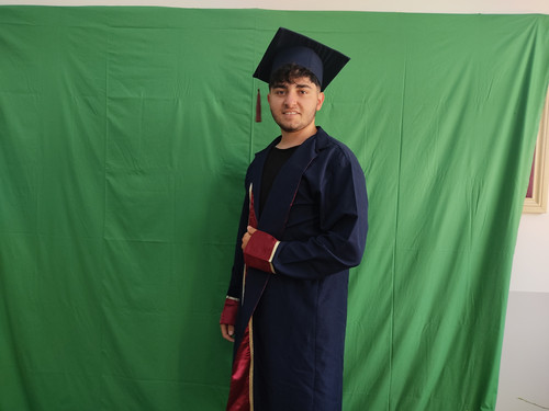 IMG 20230616 100121.jpg