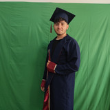 IMG 20230616 100121