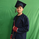 IMG 20230616 100125