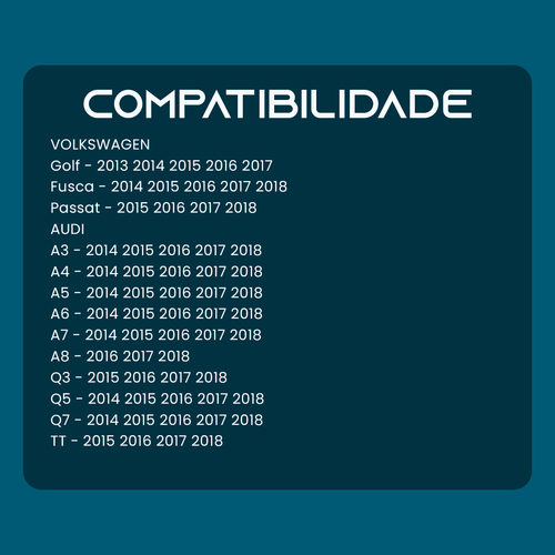 Tampa Lateral Corrente Comando AUDI EA888 1.8T2.0T 3GEN (2).png