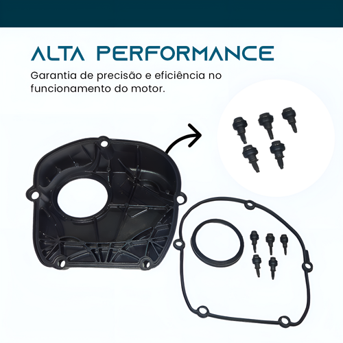 Tampa Lateral Corrente Comando AUDI EA888 1.8T2.0T 3GEN (4).png