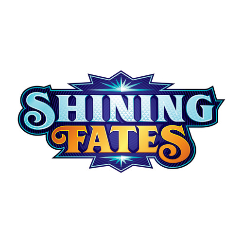 01 SHINING FATES LOGO 2.jpg