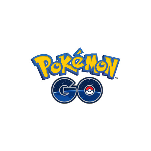 01 POKEMON GO LOGO 2.jpg