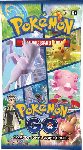 Pokemon TCG Pokemon GO Booster Wrap copy scaled.jpg