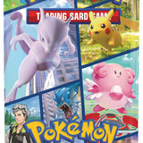 Pokemon TCG Pokemon GO Booster Wrap copy scaled