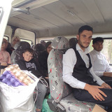 IMG 20230615 095946