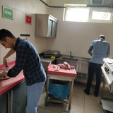IMG 20230615 083333