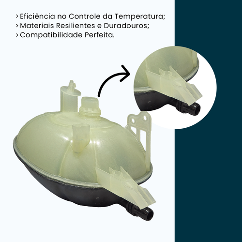 Reservatório D'água Radiador MERCEDES C117 X156 W176 W246 W2 (5).png