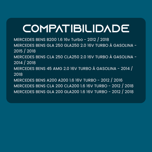 Reservatório D'água Radiador MERCEDES C117 X156 W176 W246 W2 (2).png