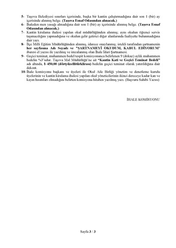 KANTİN İHALE DUYURU Sayfa 3.jpg