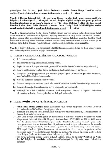 KANTİN İHALE DUYURU Sayfa 2.jpg