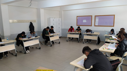 WhatsApp Image 2023 10 16 at 12.13.44