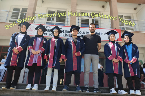 0 Manset Mezuniyet Hatirasi Foto Video Cekimleri 2023.jpg