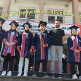 0 Manset Mezuniyet Hatirasi Foto Video Cekimleri 2023