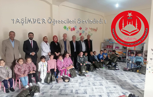 00 tasimder den alpaslan kuran kursu 4 6 yas kaban botweb