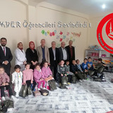 00 tasimder den alpaslan kuran kursu 4 6 yas kaban botweb