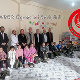 0 tasimder den alpaslan kuran kursu 4 6 yas kaban bot