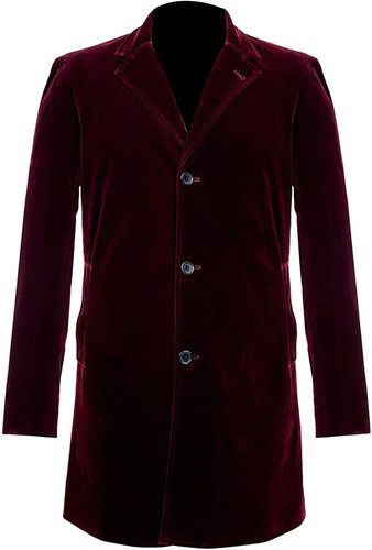 Dr who Coat Costume Collection0.jpg