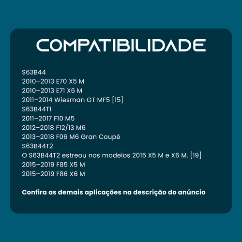 Valvula de Admissão BMW N63S63 4.4T V8 (16un) Grobben (2).png