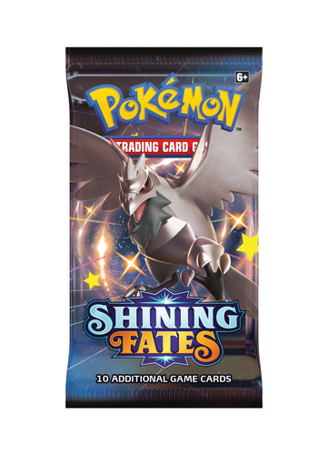 SHINING FATES BOOSTER PACK (2).jpg