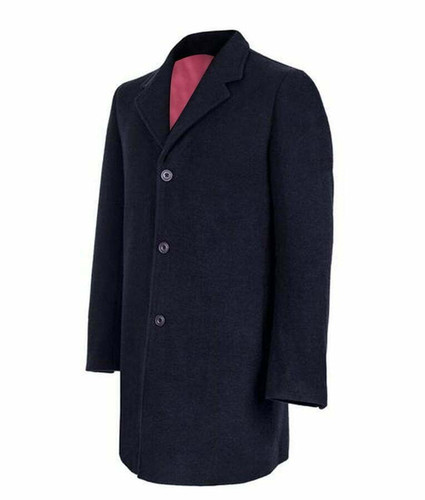 12 Doctor Who Peter Capaldi Blue Coat.jpg