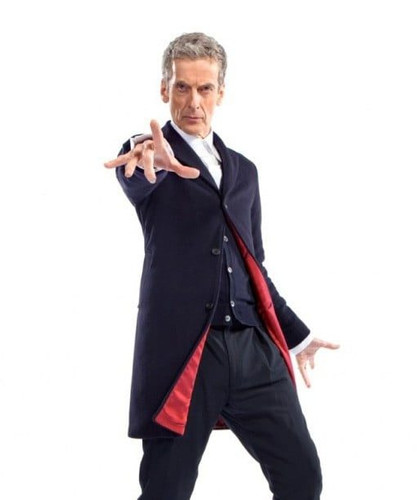 12th Doctor Who Coat Peter Capaldi.jpg