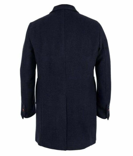 Twelfth Doctor Who Blue Coat 600x706.jpg