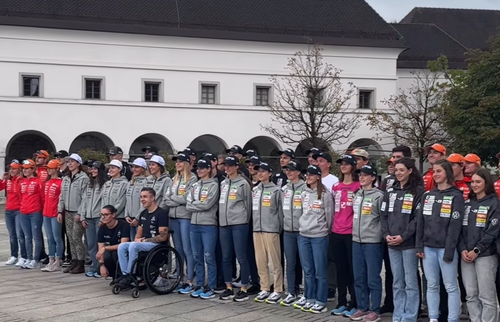 Slovenia presentazione squadre FIS e IBU 2024 25.png