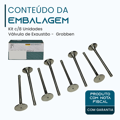 Valvula de Exaustão LAND ROVER 224DT 2.2T Diesel (8un) Grobben (3).png