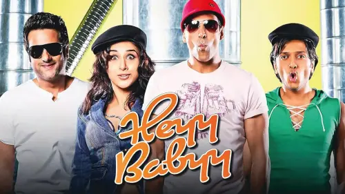 hm29 heyy babyy.webp