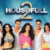 hm31 housefull 2