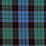 Stewart Ancient Tartan.jpg