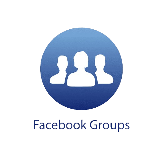 png transparent facebook messenger online community facebook text hand logo removebg preview.png