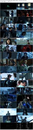 A.Place.Called.Silence.2024.BluRay.1080p.TrueHD.5.1.x265.10bit beAst preview.jpg