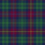 Cairns of Finavon Tartan.jpg