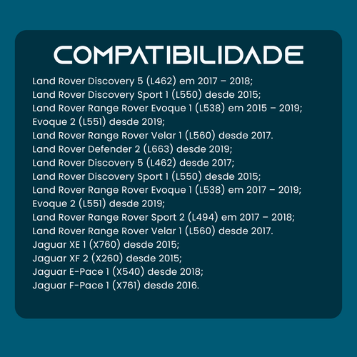 Valvula de Exaustão LAND ROVER AJ200 2.0T Diesel (8un) Grobben (1).png